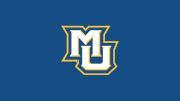 Marquette Women's Volleyball