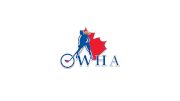 Ontario Women's Hockey Association