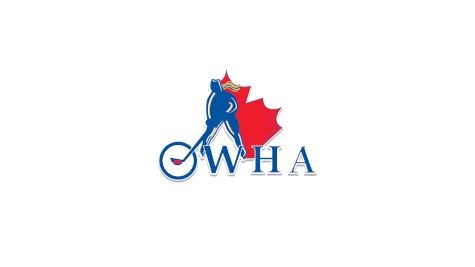 Ontario Women's Hockey Association