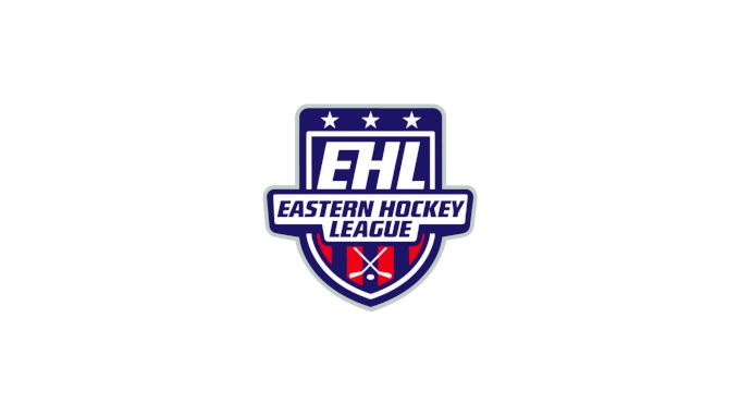 Stream Boston Terriers vs Express HC - FloHockey
