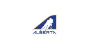 Hockey Alberta