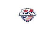 Superior International Junior Hockey League (SIJHL)