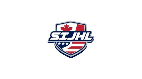 Superior International Junior Hockey League (SIJHL)