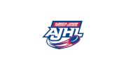 Alberta Junior Hockey League (AJHL)