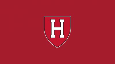 Harvard Men's Hockey