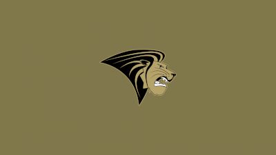 D1 Lindenwood University Men's Club Hockey