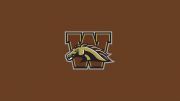 D1 Western Michigan Men's Club Hockey