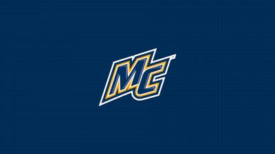 D2 Merrimack College Men's Club Hockey