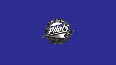 Abbotsford Pilots