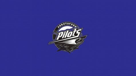 Abbotsford Pilots