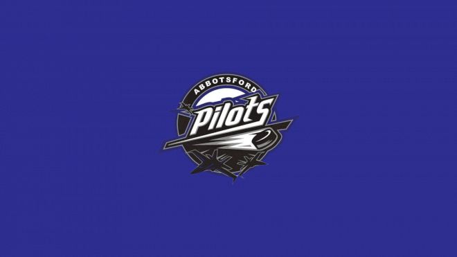 Abbotsford Pilots