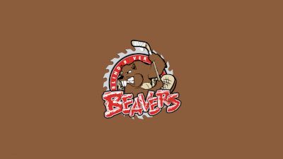 Blind River Beavers