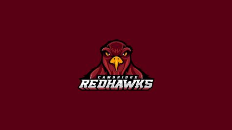 Cambridge Redhawks