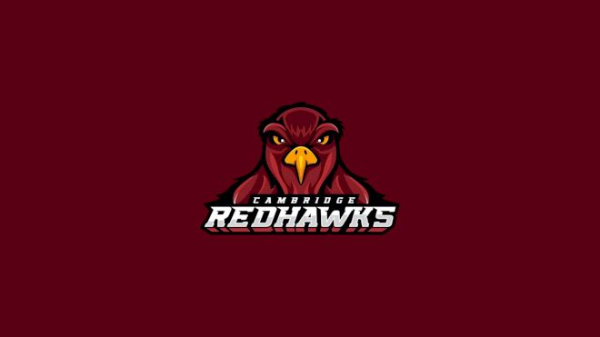 Cambridge Redhawks
