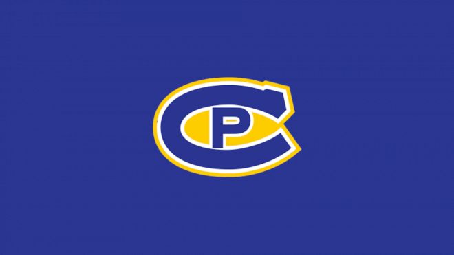 Carleton Place Canadians