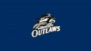 Mission City Outlaws