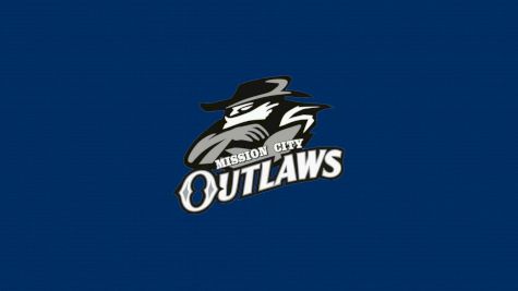 Mission City Outlaws