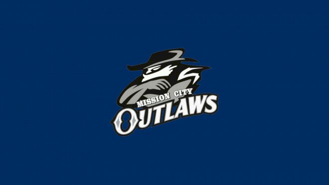 Mission City Outlaws