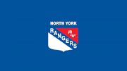 North York Rangers