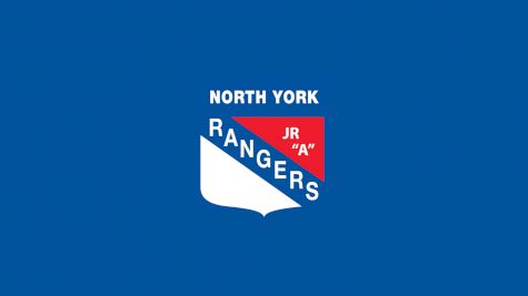 North York Rangers