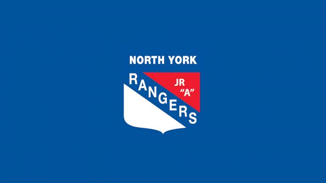 North York Rangers