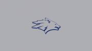 North Vancouver Wolf Pack