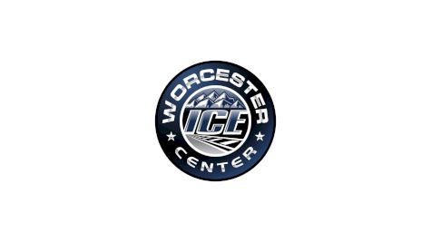 Boston Jr. Eagles U15