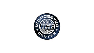 Ice Works U12