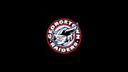 Georgetown Raiders