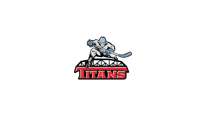 New jersey titans nahl Clearance