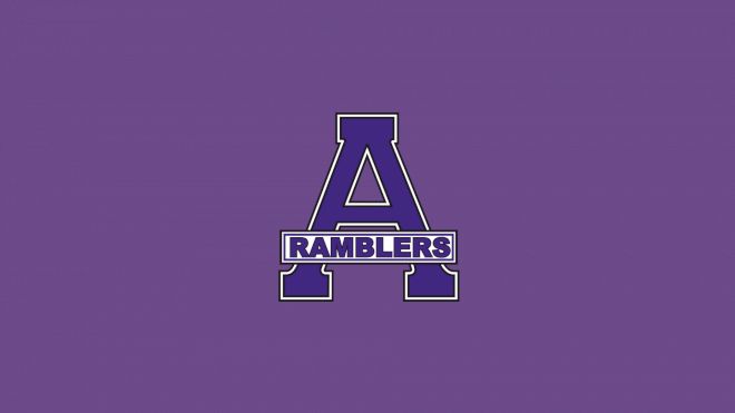 Amherst Ramblers