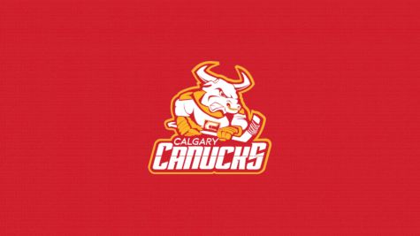 Calgary Canucks