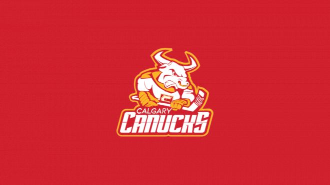 Calgary Canucks