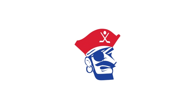 Black Friday With the Buccaneers! - Des Moines Buccaneers