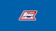 Oakville Blades