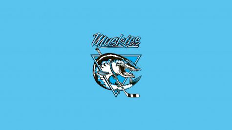 Lindsay Muskies
