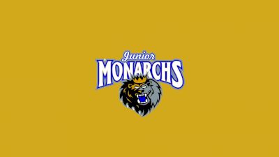 New Hampshire Jr Monarchs (USPHL Premier)