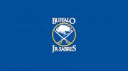 Buffalo Jr. Sabres