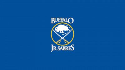 Buffalo Jr. Sabres