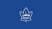 London Nationals