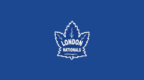 London Nationals