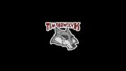 Miramichi Timberwolves