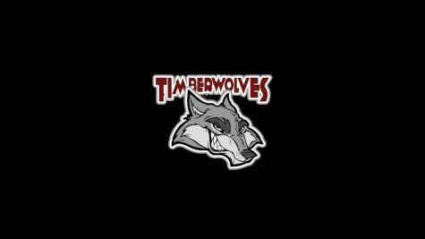 Miramichi Timberwolves
