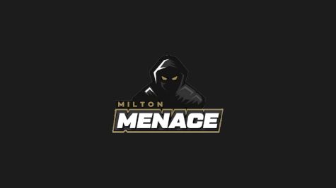 Milton Menace