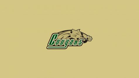Cobourg Cougars