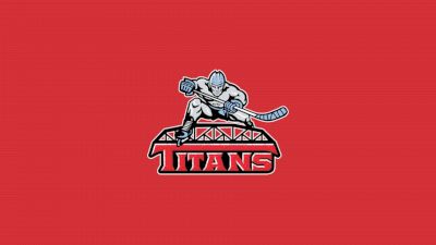 New Jersey Titans (NA3HL)