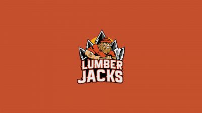 Hearst Lumberjacks