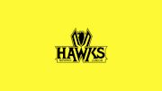 Nipawin Hawks