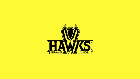 Nipawin Hawks
