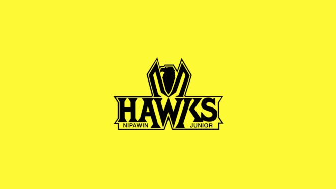 Nipawin Hawks